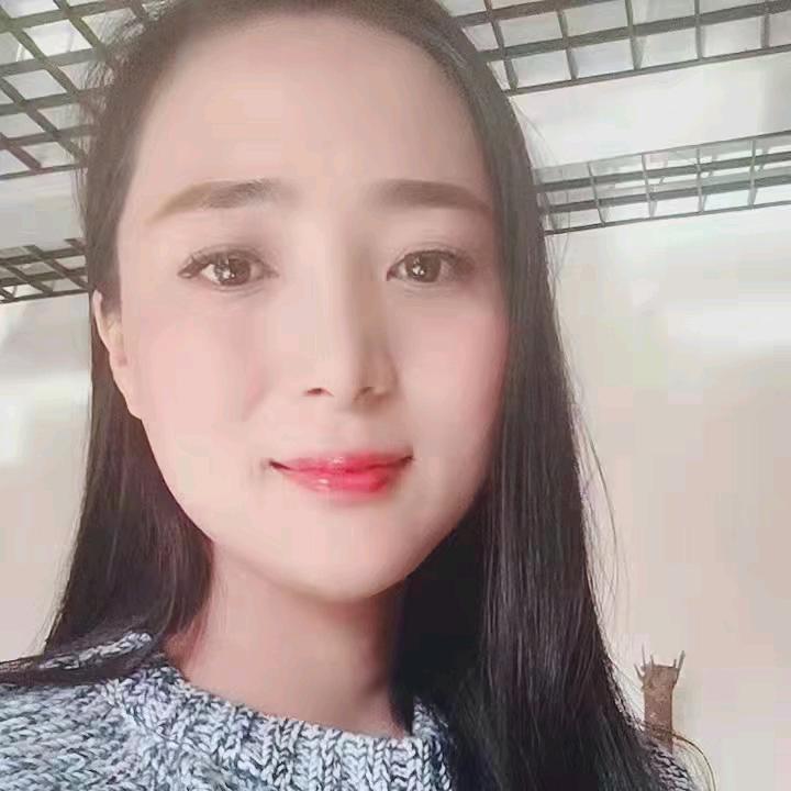 梅姐国学馆