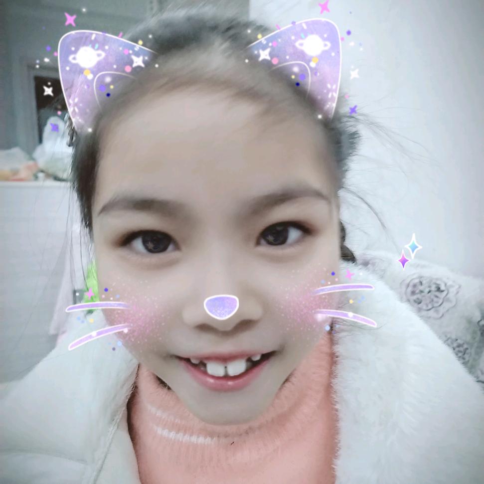 小徐