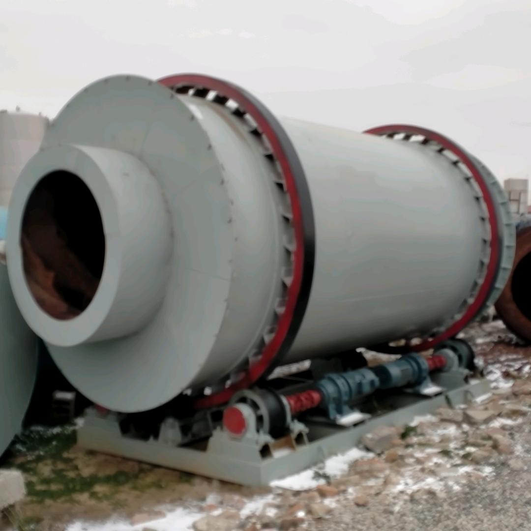 山东宏事达二手设备购销有限公司