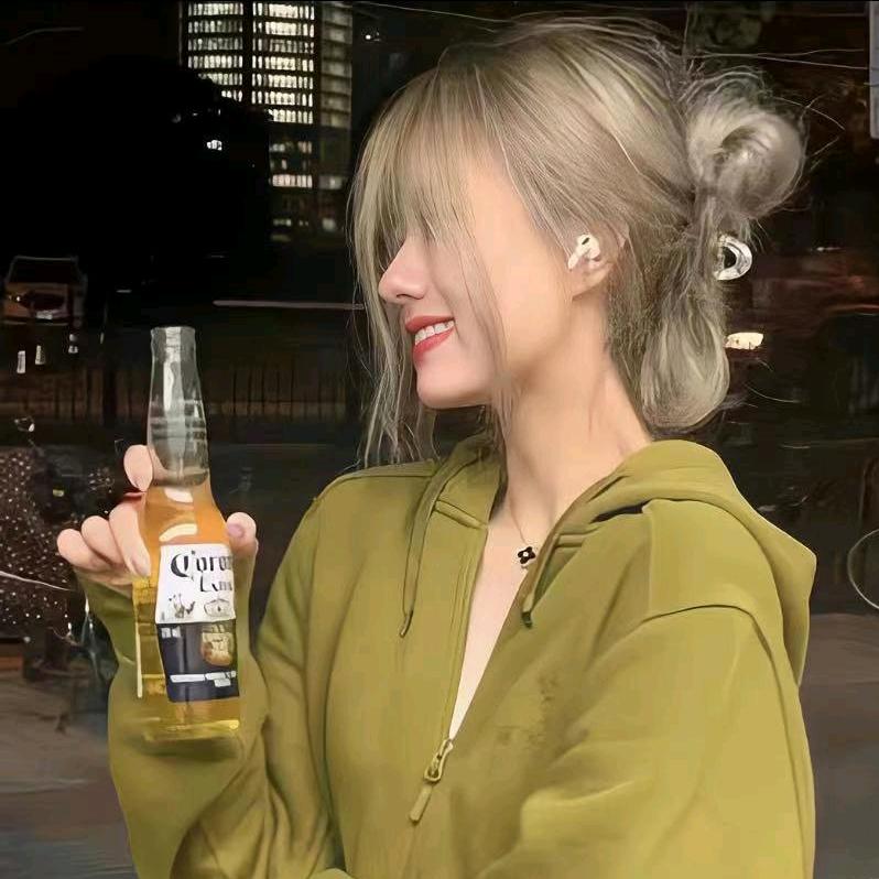 幼儿园自雷第一名