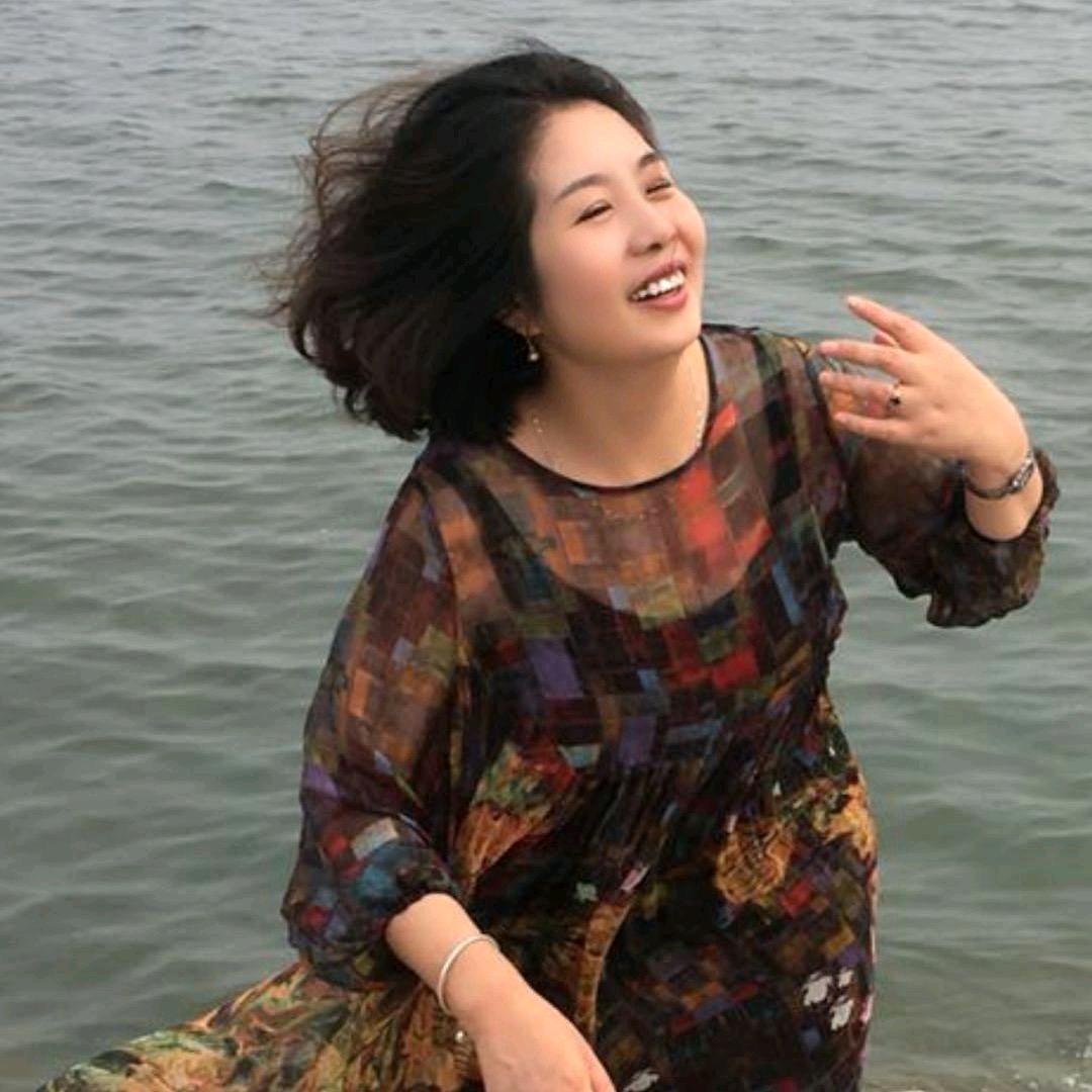 红叶🍁