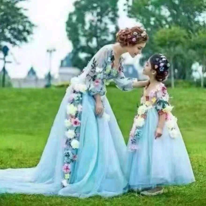 💞春暖花开💞