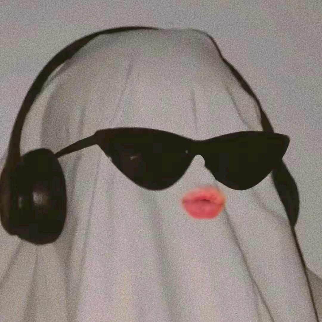 🌈我爱咋咋的🌈