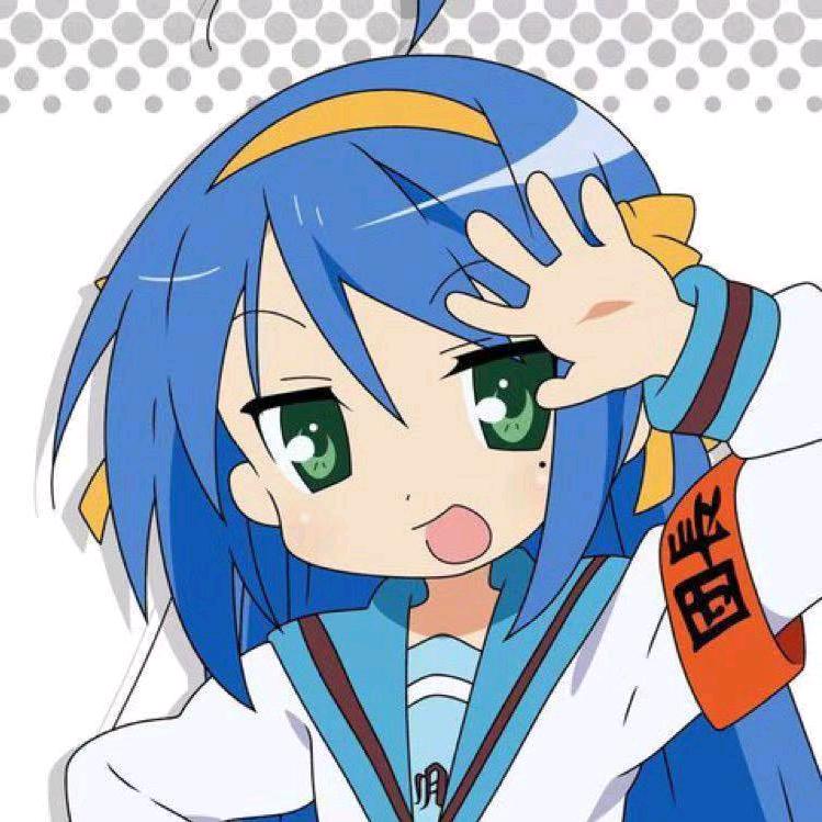 此方（原神代肝）