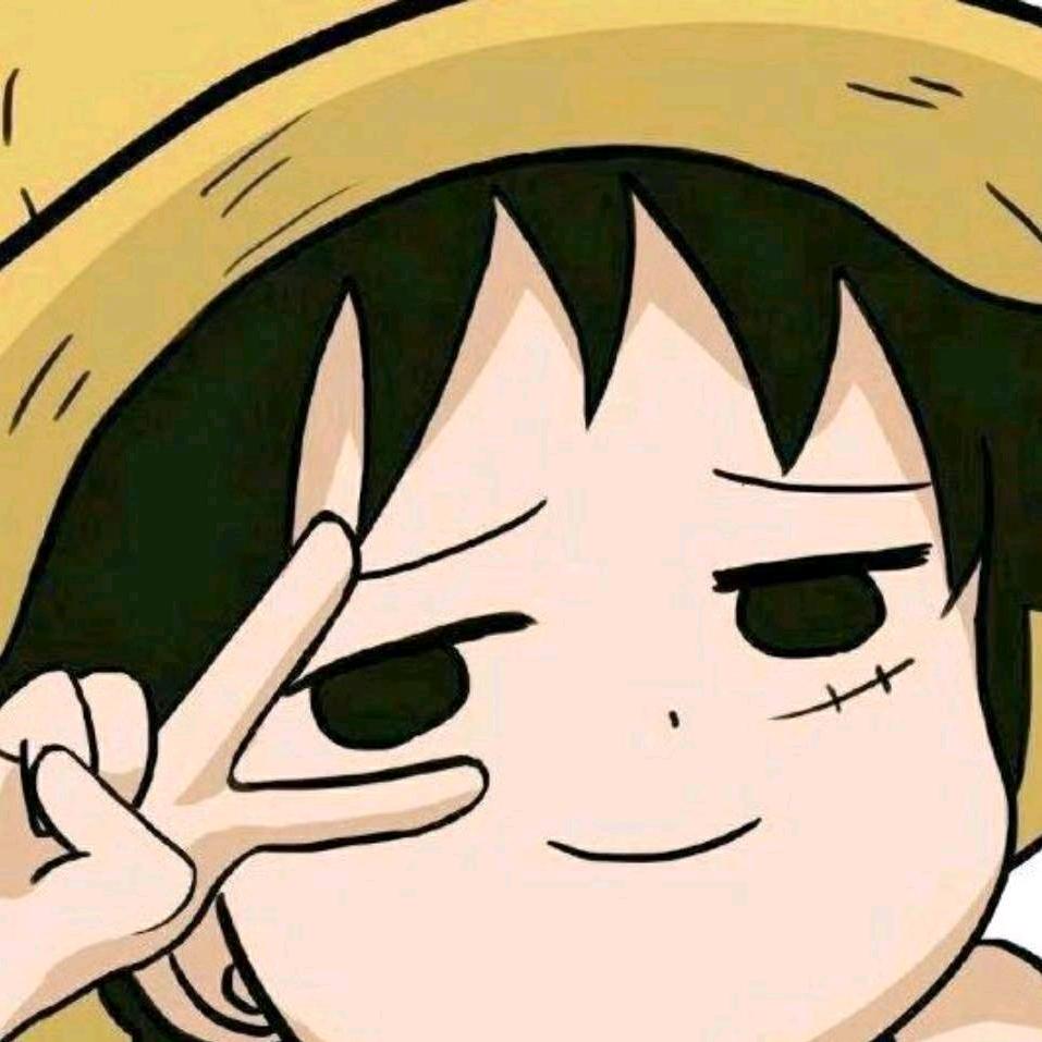 王
