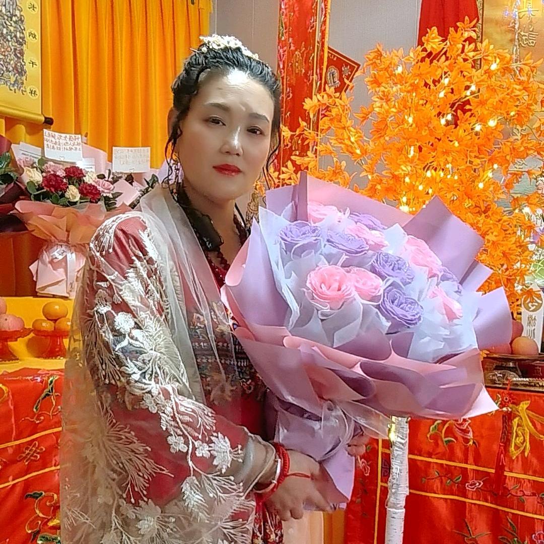 有求💮皆应(≧▽≦)