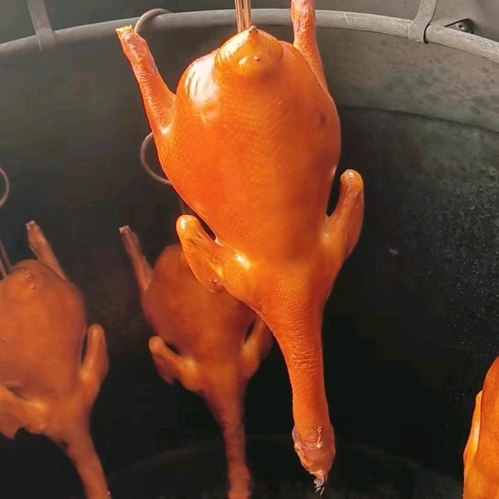 2025🌹风生水起💰众民烧鸡🇨🇳