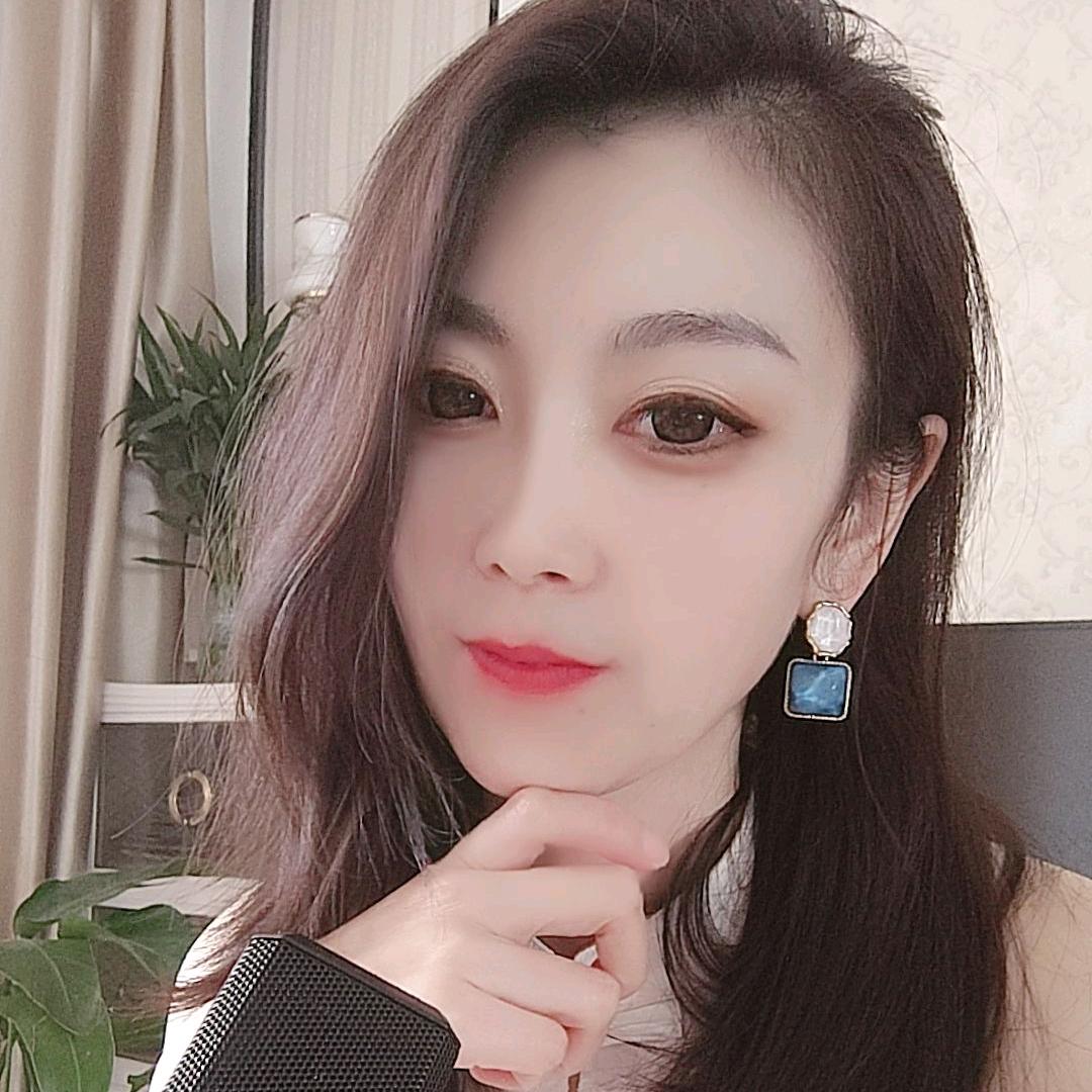 @迪薇