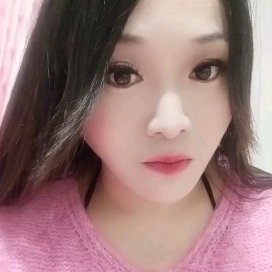 🕊ꦿོ💞女王💞