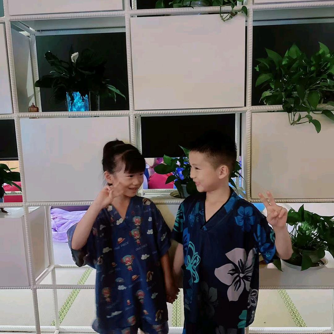 记得笑( ﹡ˆoˆ﹡ )