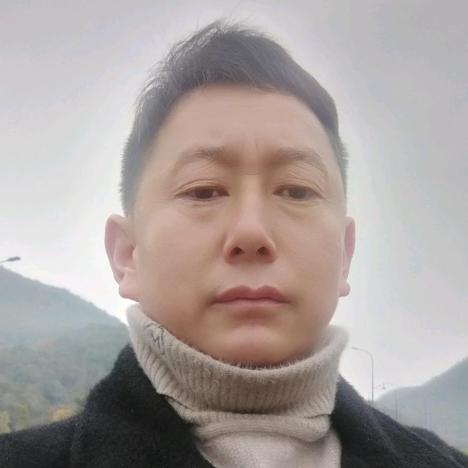 超超爸26号20点50首播