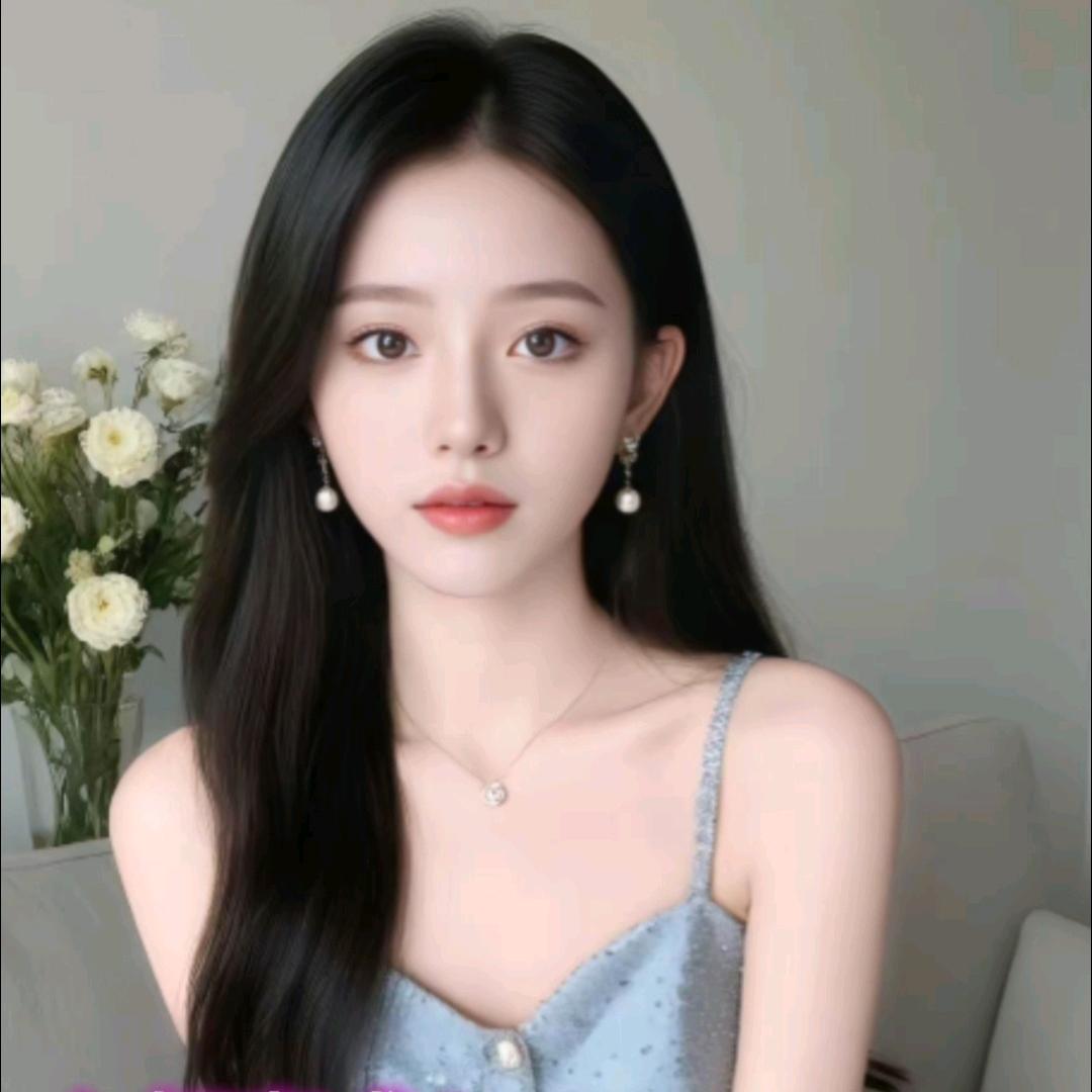 心想事成&