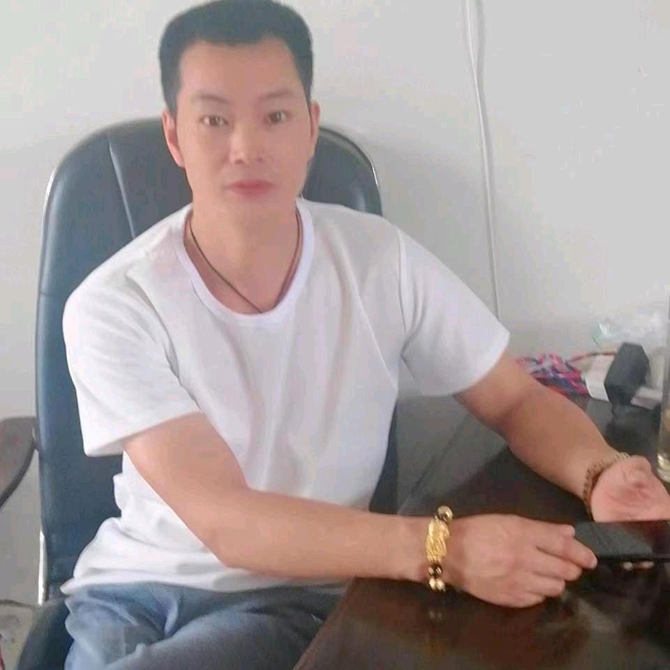 404979有缘一对818