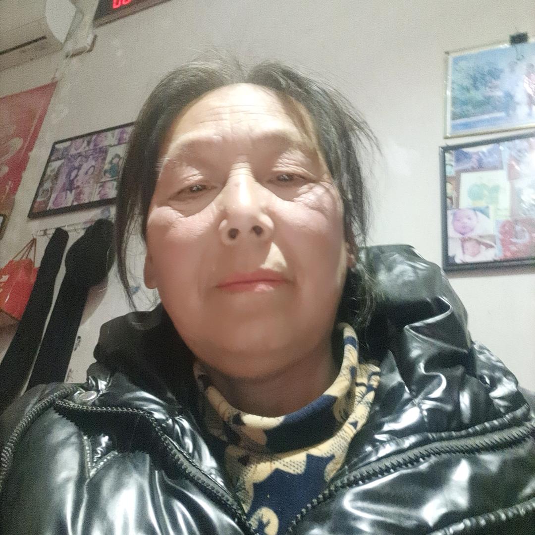 樊爱桂