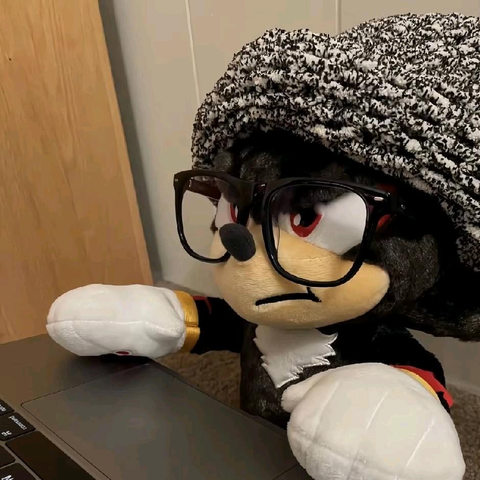 donk六百六十六