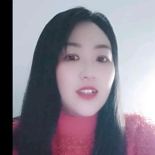 @🐏俩个儿子的幸福妈妈！！