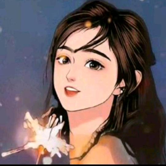 佳一（手机剪辑）