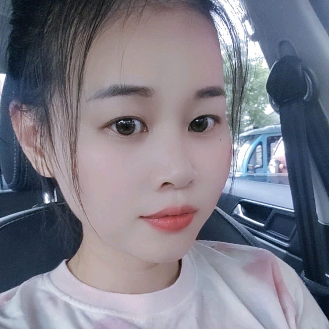 叶子((｡･ω･｡)ﾉ♡