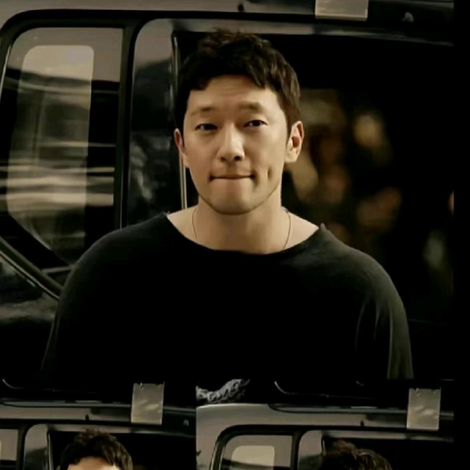Harrywang