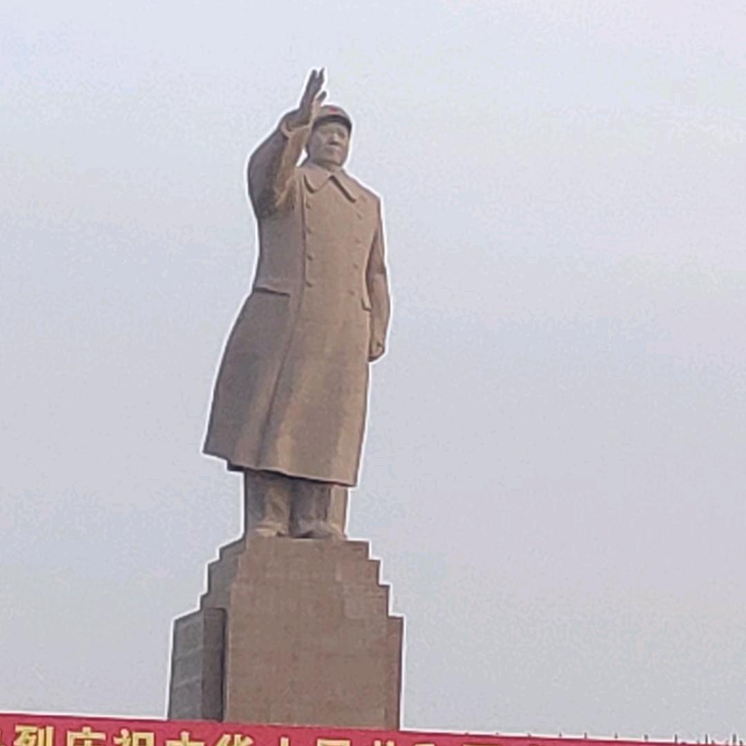花好月园
