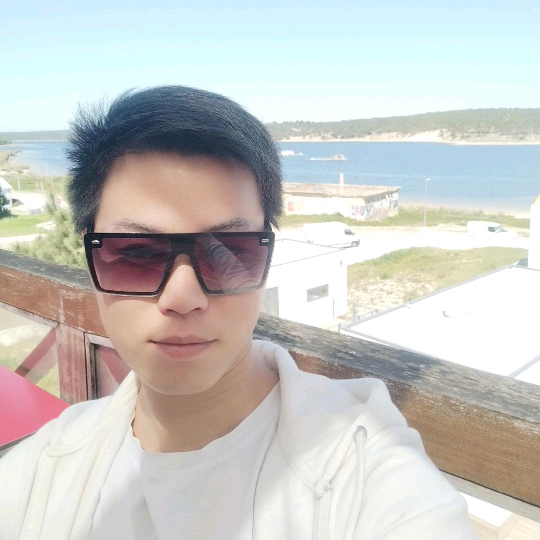 村村不砍树
