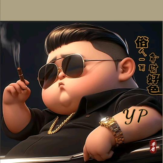 &曾经最美