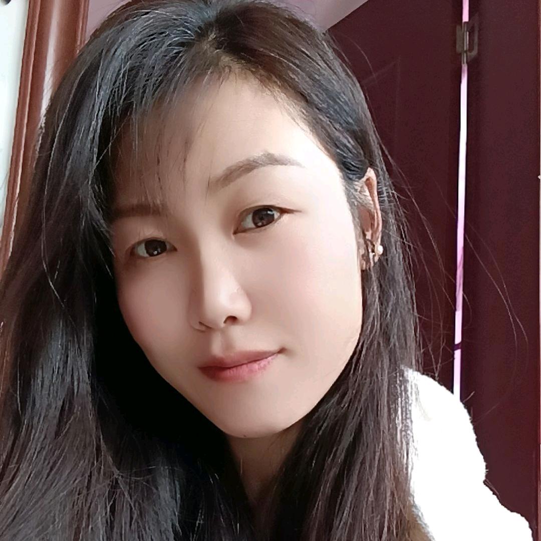 煌成椅业