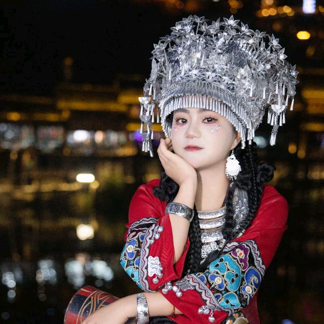 ℋღ᭄ℒᎭℯ⃝MERRY᭄ල