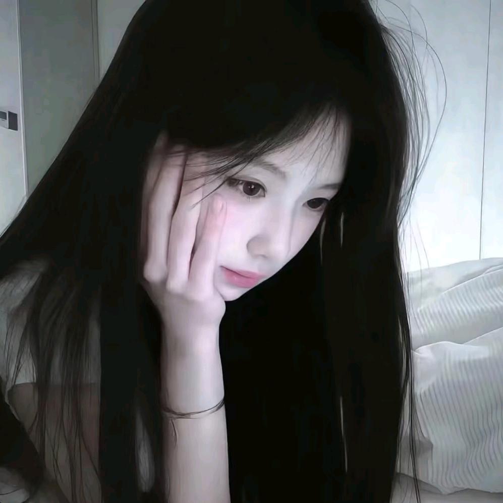 木木&云隙偷喝奶茶