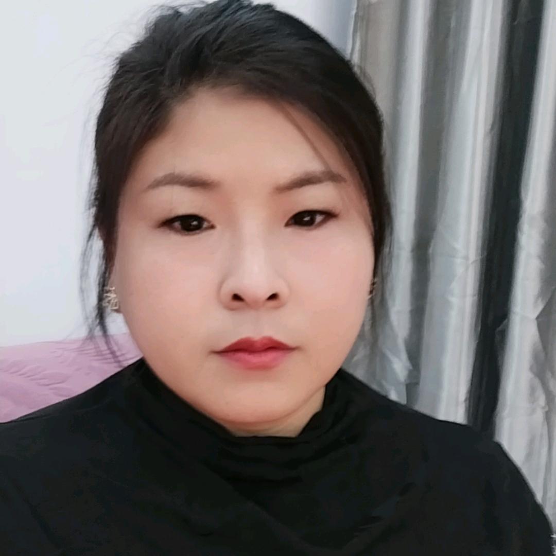 金硕驾校栗玲教练💫