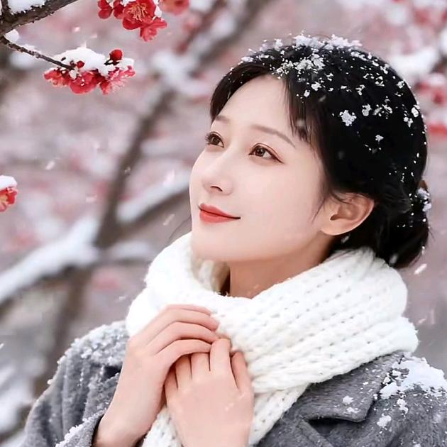 🍂🍁玉喜🍁🍂