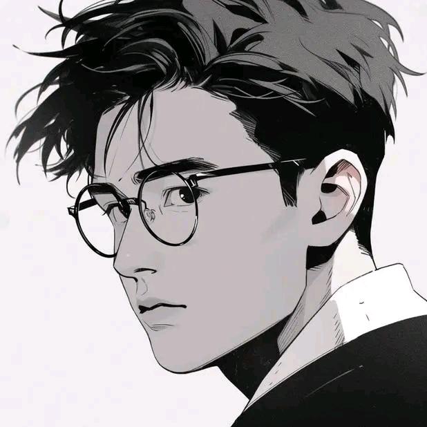 挺好的！