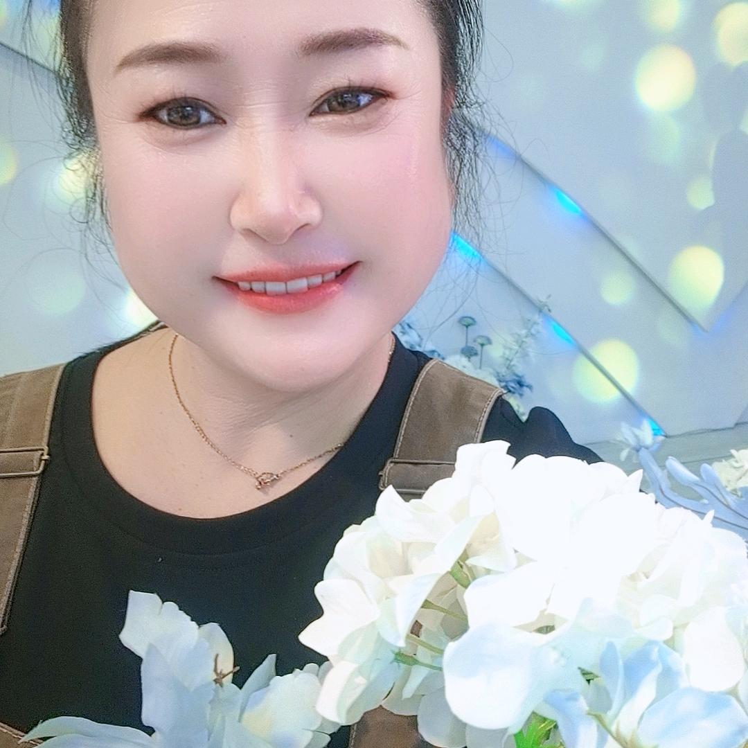 慧心净莲（涅槃重生）