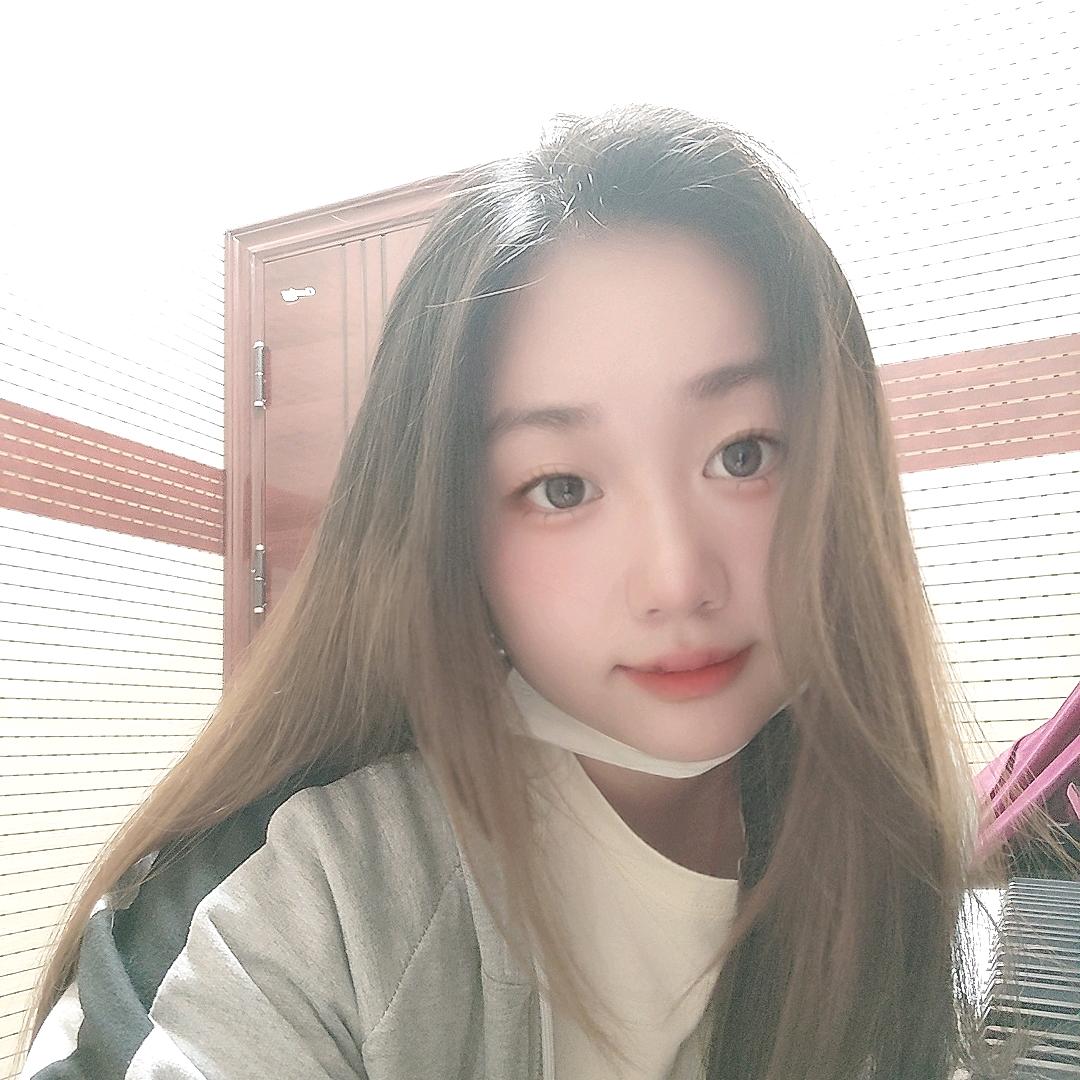 溏心何包蛋.