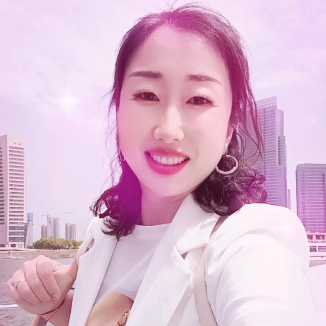 如意
