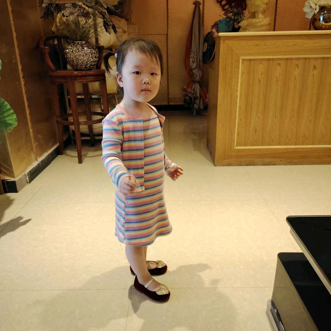 华哥