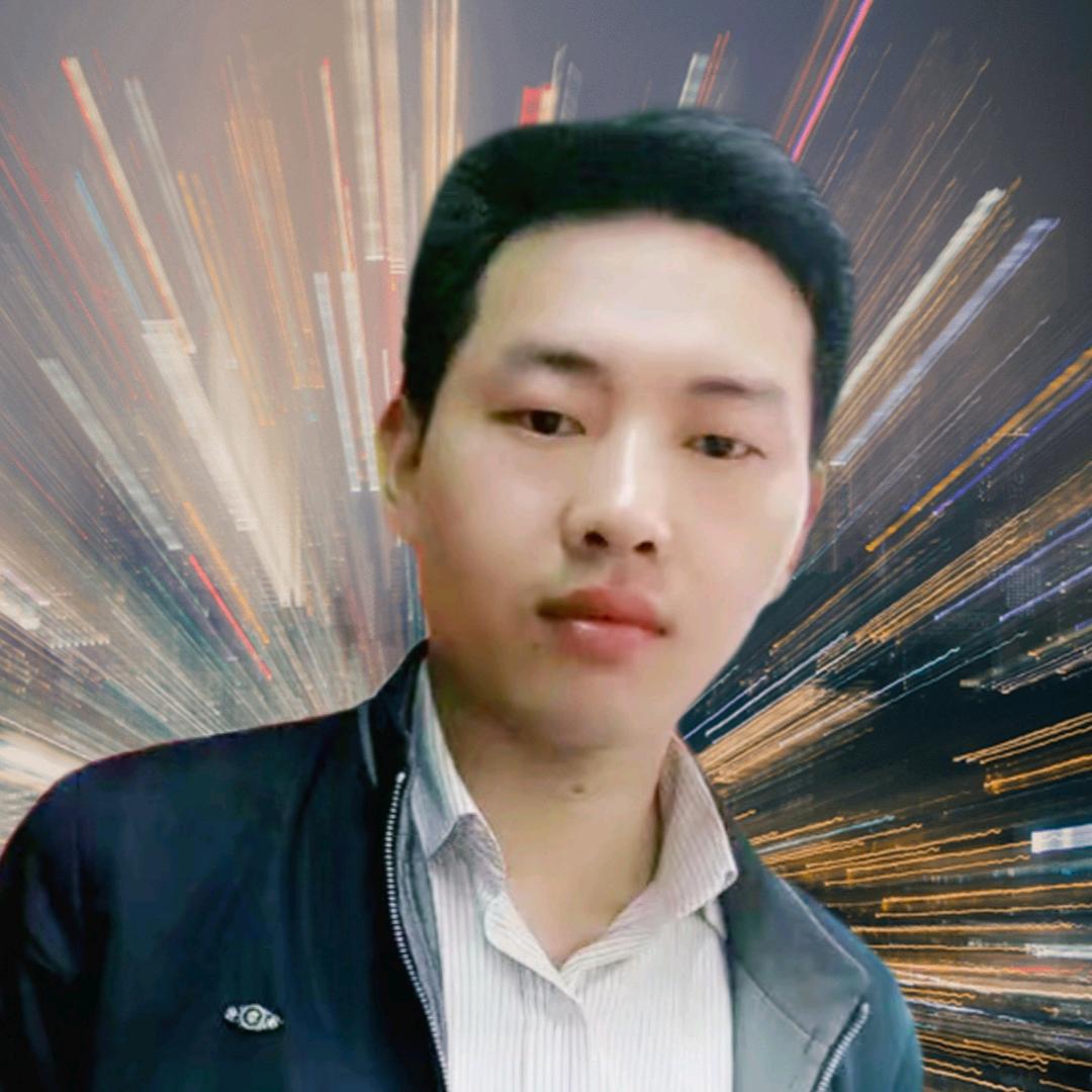 朱铢侠