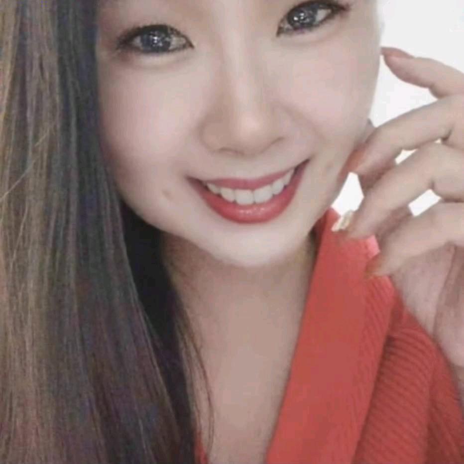 云馨优选