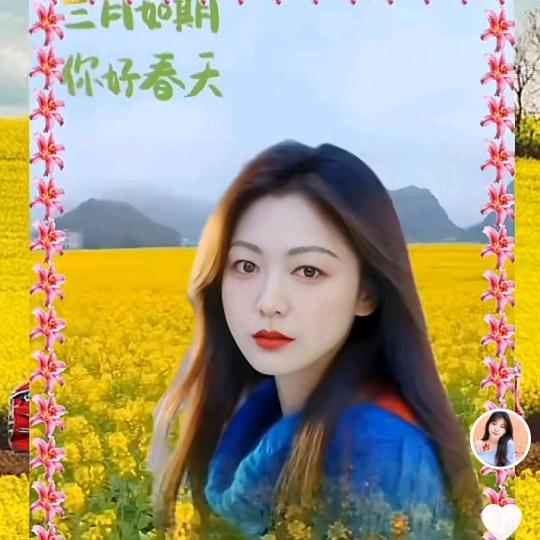 忘掉过去，只求未来🌹🌹