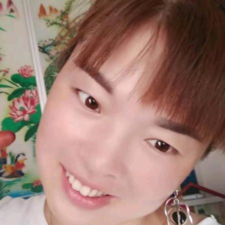 郑州市管城回族区情续养生店