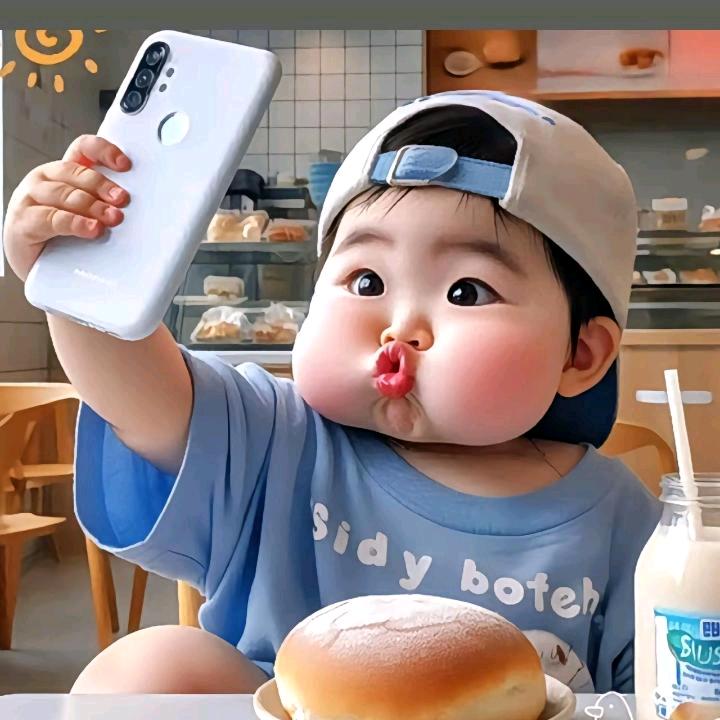 ☞好家伙☜