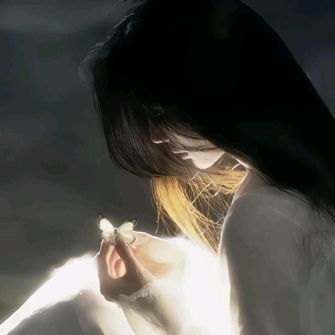 6.*