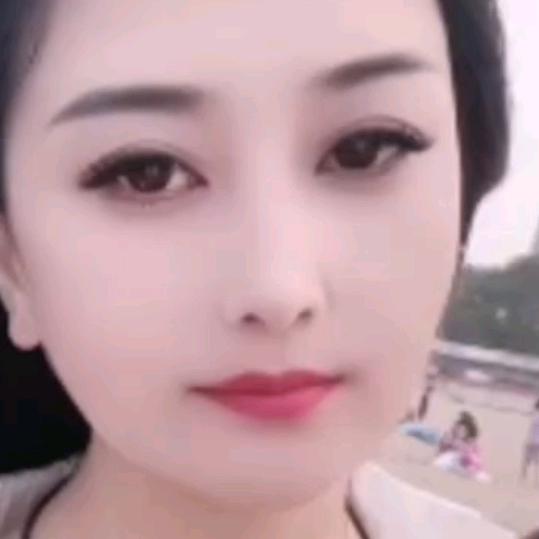 云朵🌺🌺