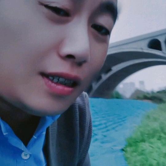 仁怀久香味卤鸡彭哥