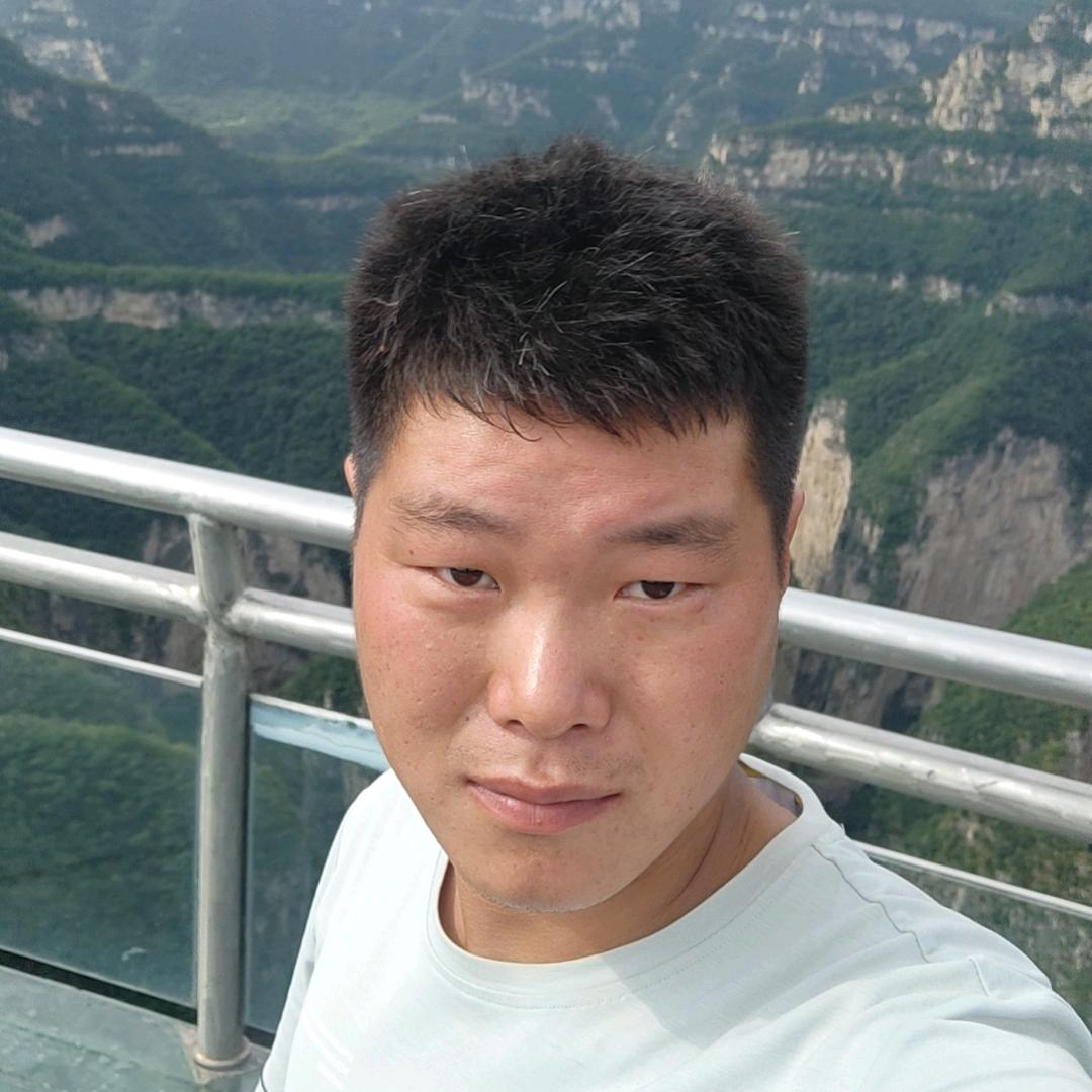 好♥运♥姜♥至♥