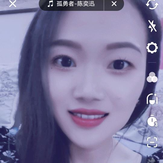 糖宝