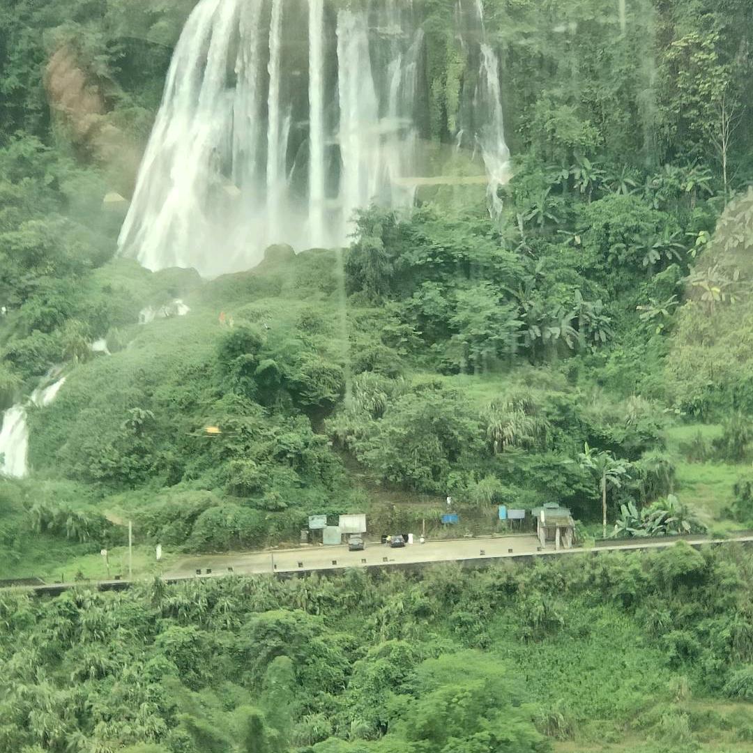 磁县喜亮装饰有限公司