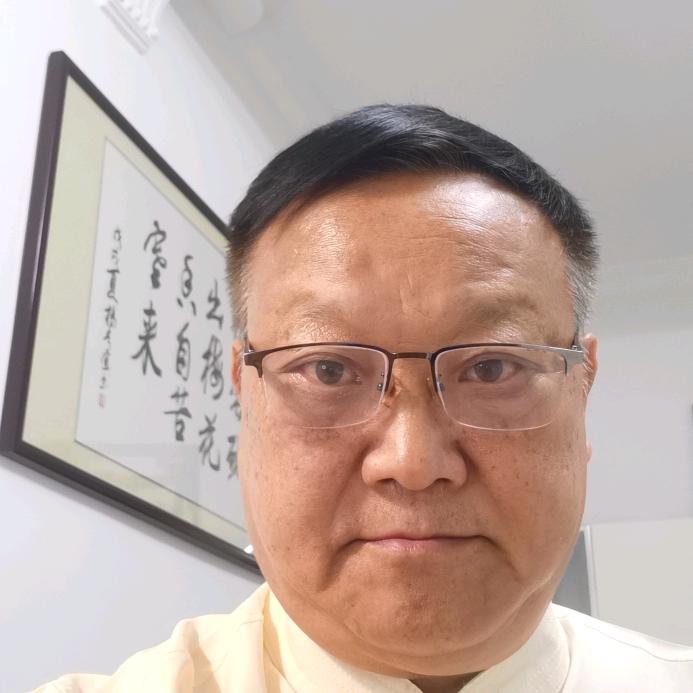 醉仙