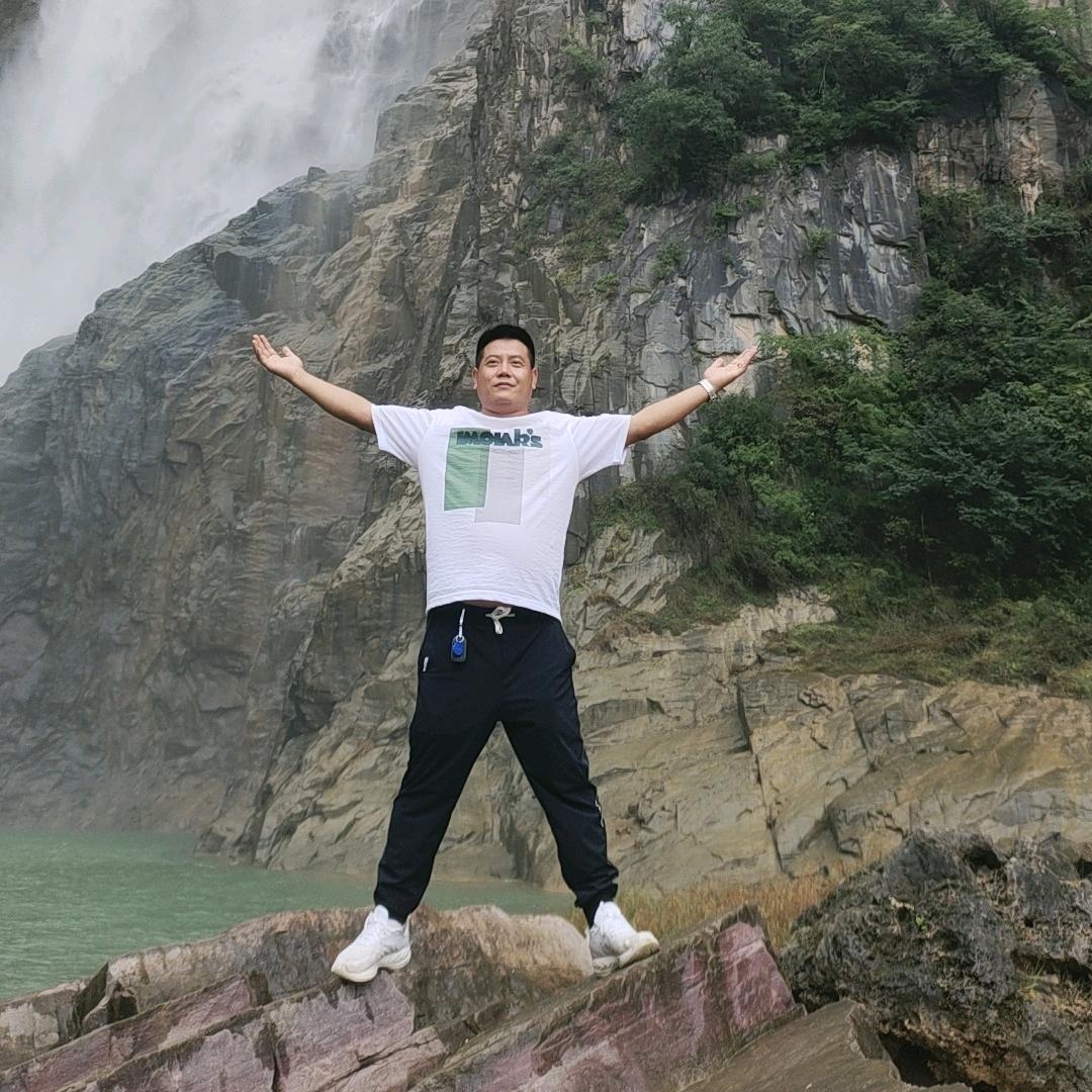 永远等你（新疆枣圈厂家直销）
