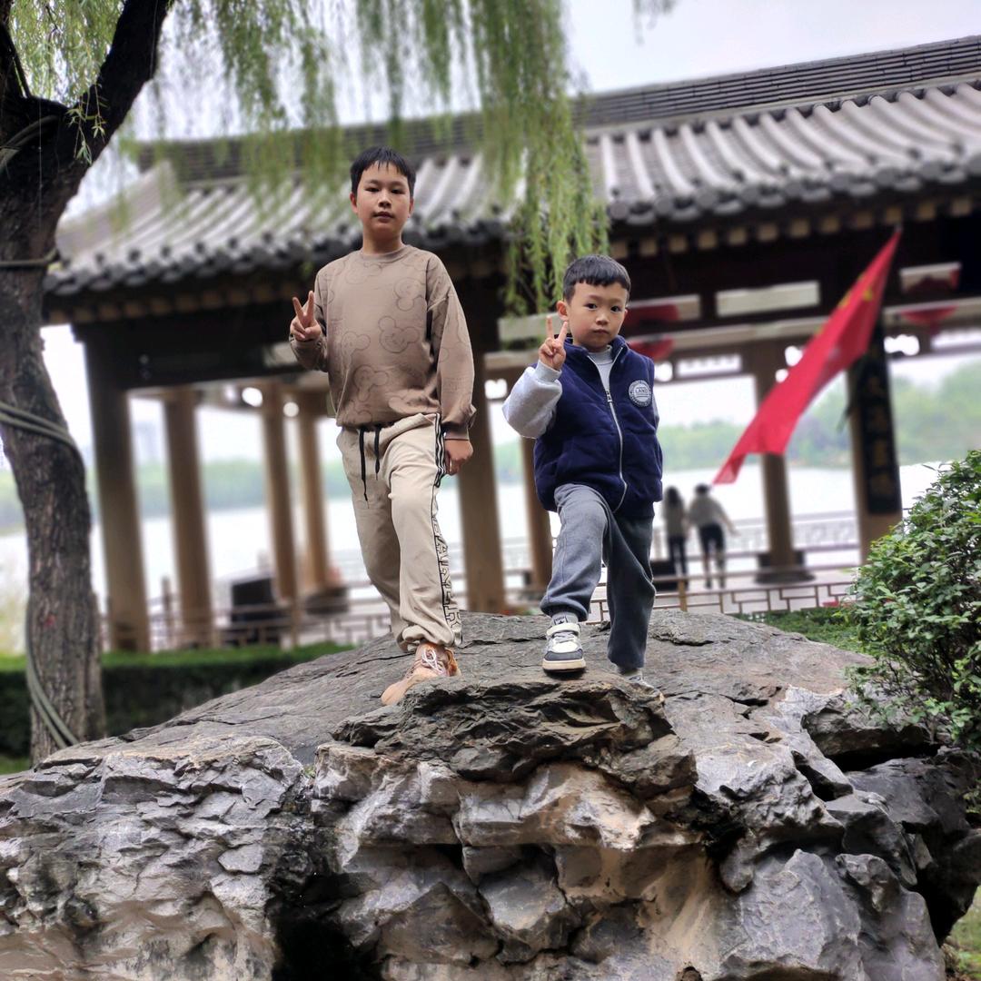 徐建喜
